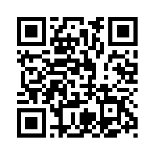 请宿主立刻解除融合状态二维码生成