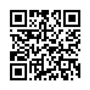 请宿主选择系统拟化方向二维码生成