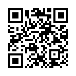 请寒仙门第一时间联络我们就好二维码生成