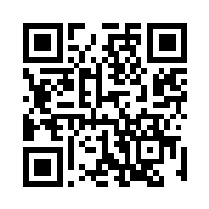 请将你所知的一切告诉本官二维码生成