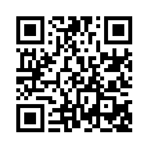 请小弟喝一壶苦荆酒就是了二维码生成