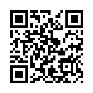 请少门主原谅属下的怠慢二维码生成