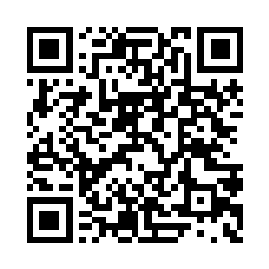 请山寨各处报有失踪人手的机构过来认人二维码生成