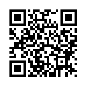 请师父连庸替微浓解毒二维码生成