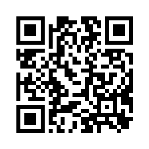 请带这位同学到客房去换衣服二维码生成