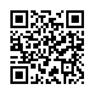 请帮巫师重振天使佣兵团二维码生成