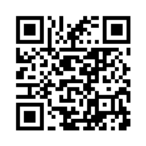 请帮我保住第十的位置二维码生成