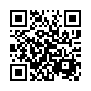 请恕小的不能详细讲给公公二维码生成