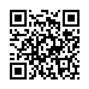 请恕小的们冒犯了哈二维码生成