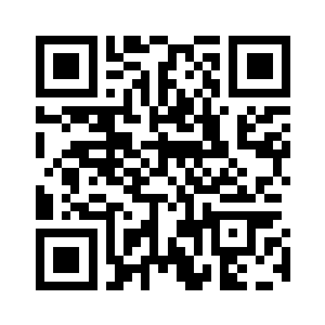 请恕晚辈无法接受前辈的好意二维码生成