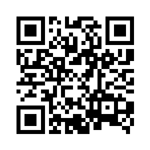 请您……千万别勇闯绝地二维码生成
