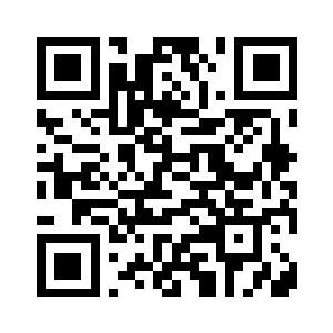 请您也代我问候这两位老朋友二维码生成
