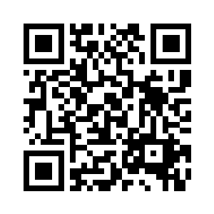 请您和何小姐再多等一会儿二维码生成