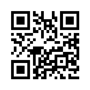 请您坚守您的岗位二维码生成