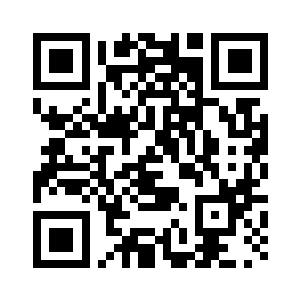 请您带我们一起闯过天路可以么二维码生成
