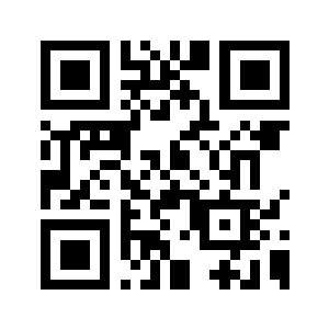 请您帮我施展秘法二维码生成