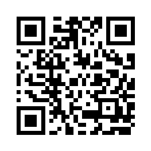 请您明天随空前往指定海域二维码生成