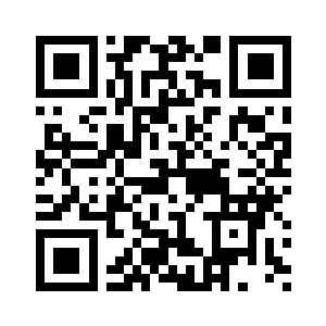 请您相信我满满的诚意二维码生成
