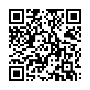 请想像一下你现在就在进行钢琴调音二维码生成