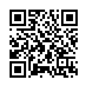 请懿肃贵妃和柔福帝姬再度登车二维码生成