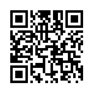 请戴上我们发给您的眼镜二维码生成