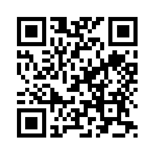 请把你们的砖头放下^二维码生成