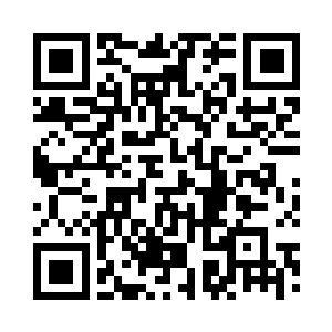 请把你此次所要炼制的宝物要求说出来二维码生成