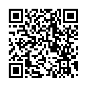 请把指控对象雷欢喜先生请到这里来二维码生成