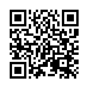 请把推荐票都投给我吧二维码生成