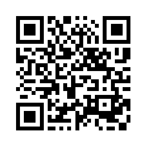 请投上你们宝贵的一票吧~~~二维码生成