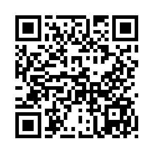 请投出……你们今晚的最后一票吧二维码生成