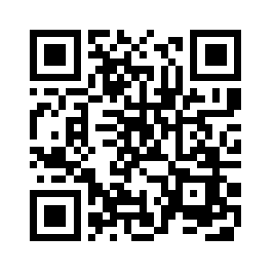 请拳神宽恕自己操作机械的罪过二维码生成