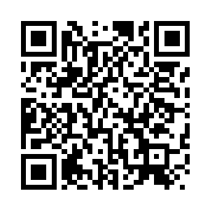 请掌门和指法大长老替我们做主呀二维码生成