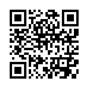 请支持小桥的朋友们仗义出手二维码生成