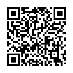 请教一下……你这种情况该怎么处置比较好二维码生成