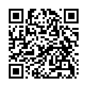 请教一下机关术与炼制各种器物的经验二维码生成