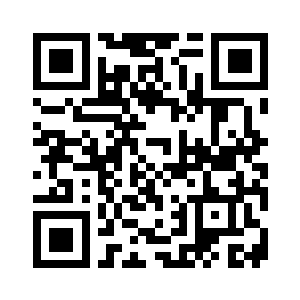 请曹正的娘子带着自己家眷先走二维码生成