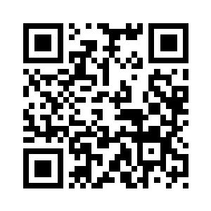 请朝中文文武百官必须先阉割二维码生成