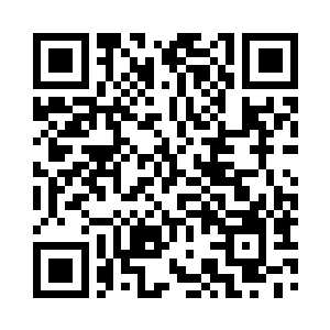 请朱大人安排妥当营中事后即刻前往应天二维码生成