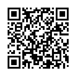 请来威尼斯影展主席之类的大腕捧个场二维码生成