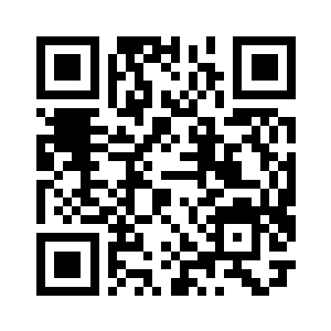 请来我的办公室跟我单独谈二维码生成