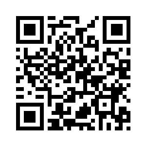 请杨眉调查戚美丽不可取二维码生成