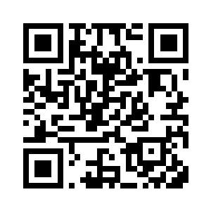 请母后全力助我登上储君之位二维码生成