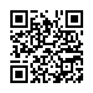 请每个队伍派代表上来抽签二维码生成