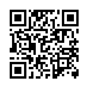 请求容敬德不要让云釉去家庙二维码生成