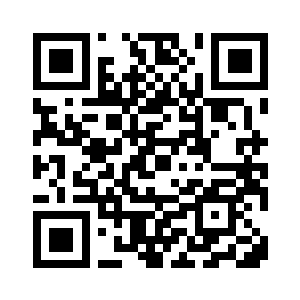 请求尊敬的王饶过我们这一次二维码生成