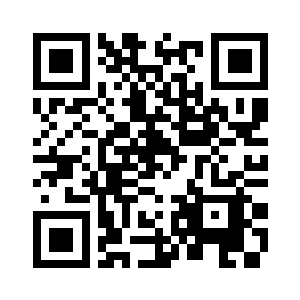 请求看在同为人族的份上出手吧二维码生成