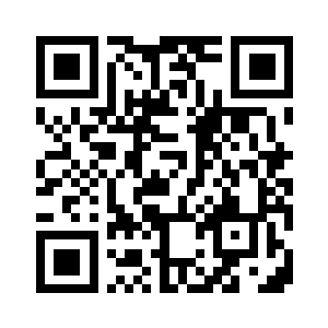 请没有完成组装狙击枪的参赛者二维码生成