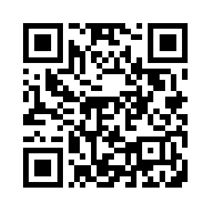 请注意恪纯用大红框圈上的地方二维码生成