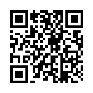 请爹地回来的时候我们弹给你听二维码生成
